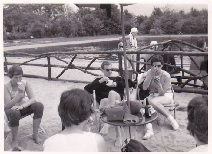 gjc-1955-1