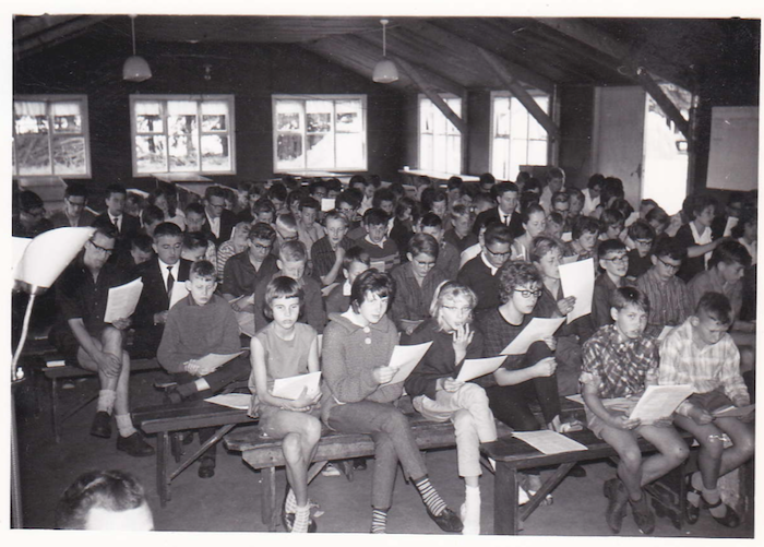 gjc-1955-5