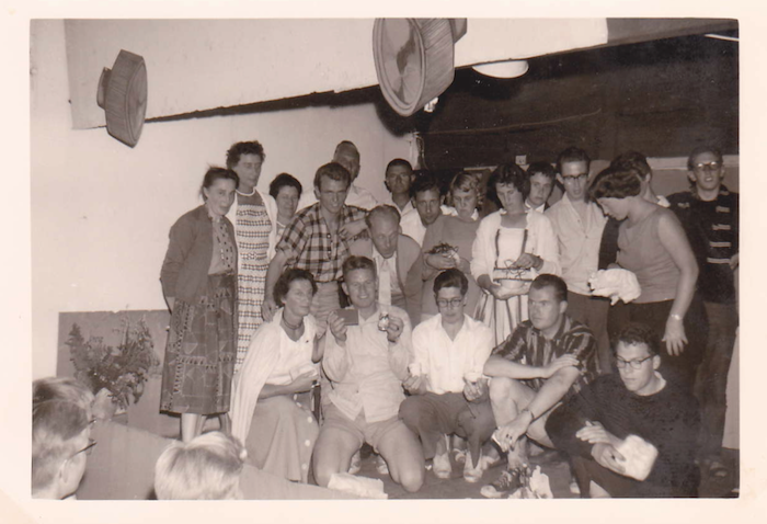 gjc-1955-8