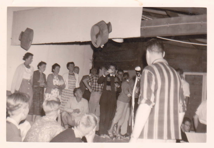 gjc-1955-9