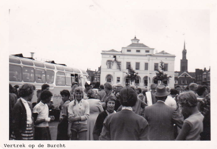 gjc-1955-burcht