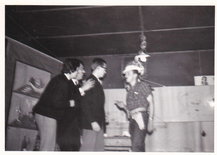 gjc-1955-toneel-3