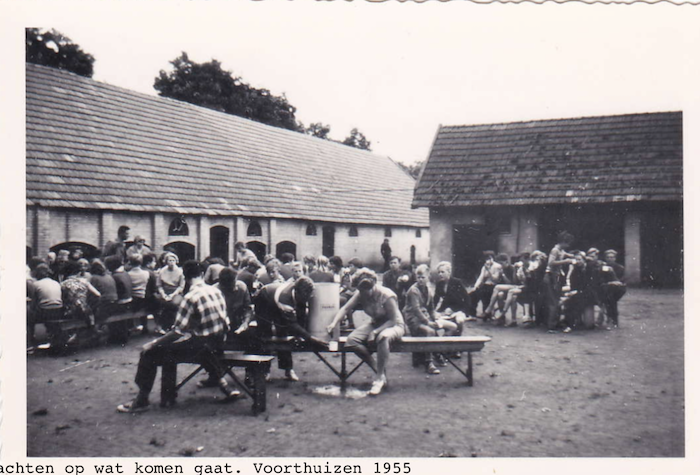 gjc-1955-voorthuizen