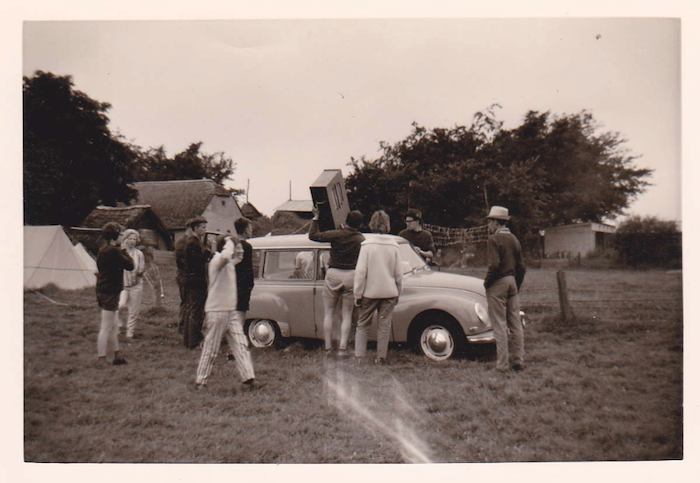 gjc-1955-auto-2