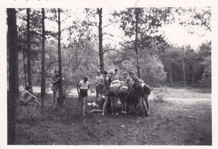 gjc-1955-bos