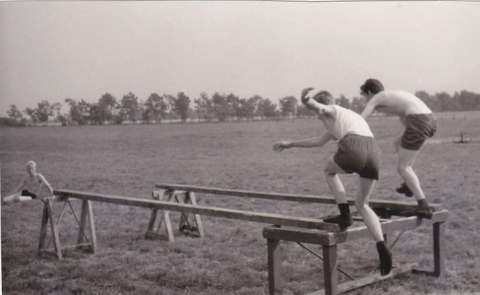 gjc-1955-evenwichtsbalk