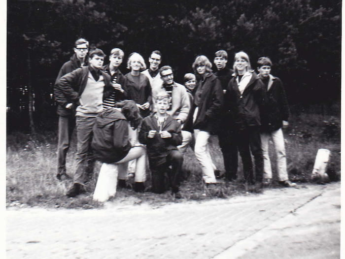 gjc-1955-groepje
