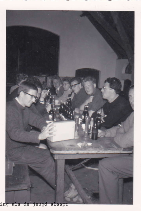 gjc-1955-leidinghok