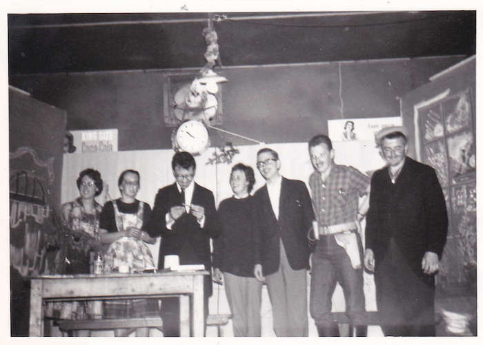 gjc-1955-toneel-2