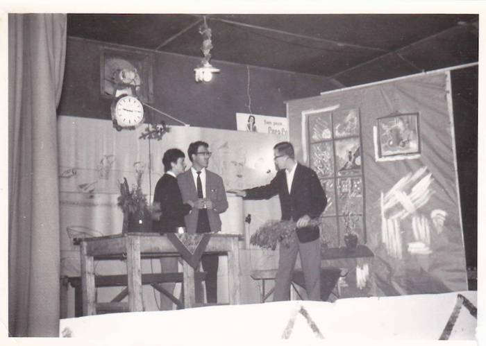 gjc-1955-toneel