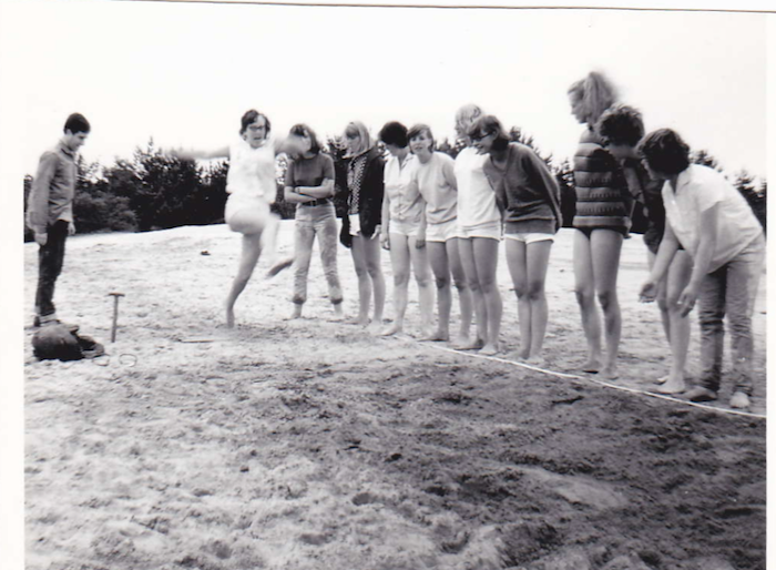 gjc-1955-verspringen