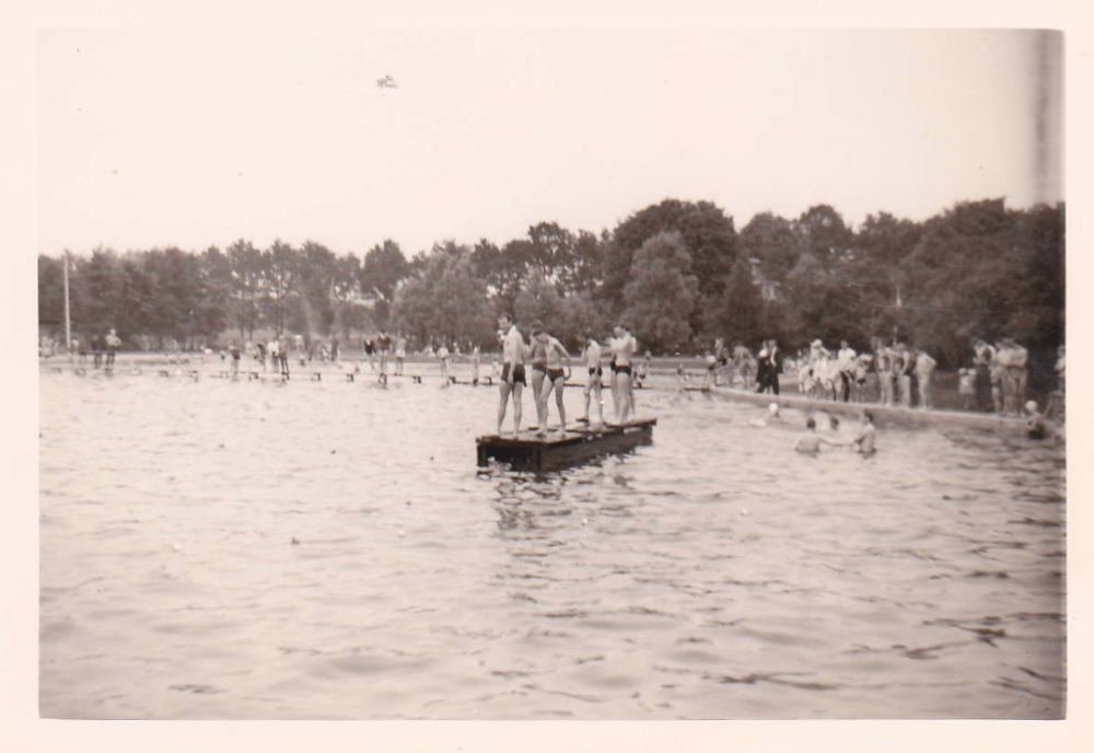 gjc-1955-vlot-2