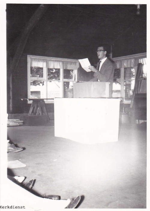 gjc-1955