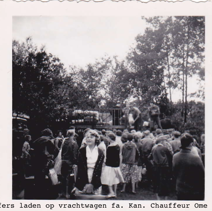 gjc-vrachtwagen-fa-kan-1955-ome-cor-smit-chauffeur