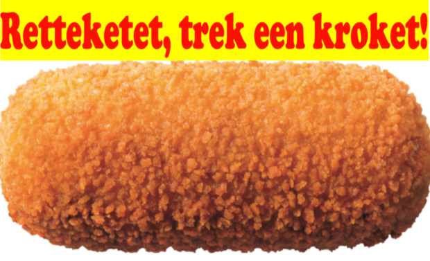 Trek-een-kroket-erics-automatiek-e1483772207338.png