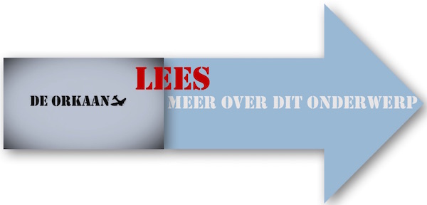 Lees meer algemeen 3