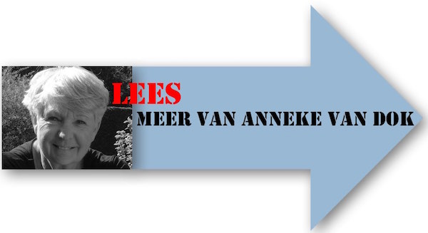 lees meer van Anneke van Dok 1