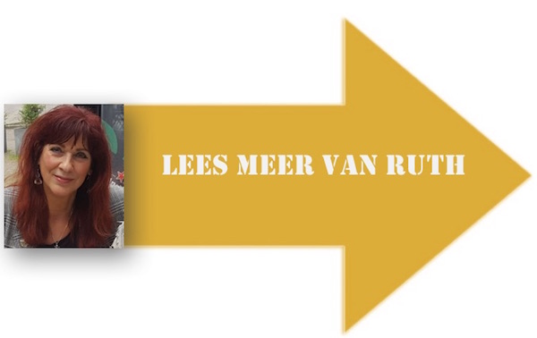 lees meer van ruth