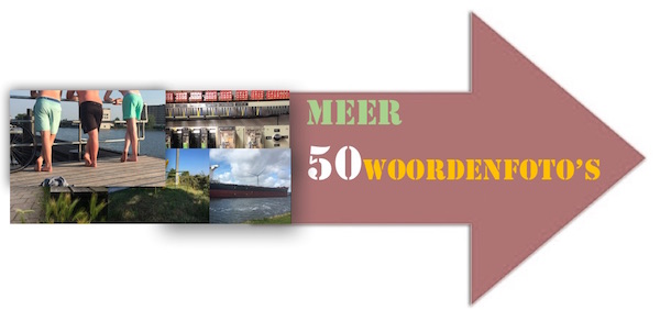 50woordenfoto