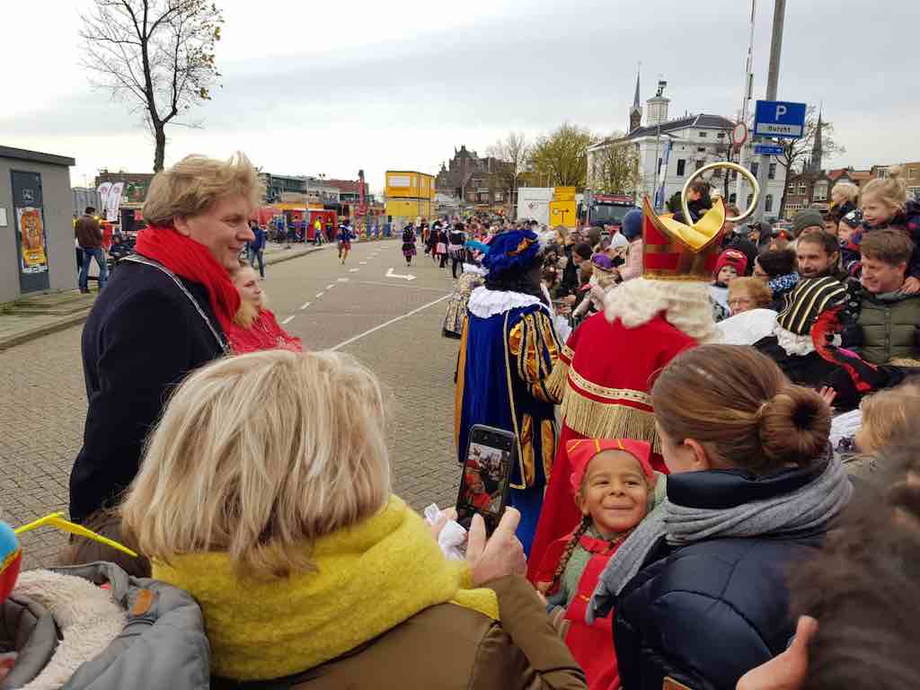 Verzakking met tijd Perceptueel Sinterklaas Archieven - Pagina 3 van 6 - De Orkaan