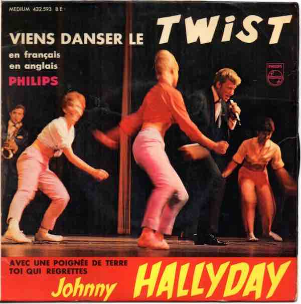 johnny-hallyday-toi-qui-regrettes-1961-2 copy