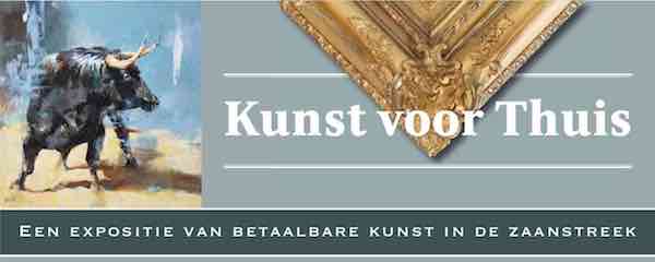 Adv_Kunst_voor_Thuis_Staphorsius