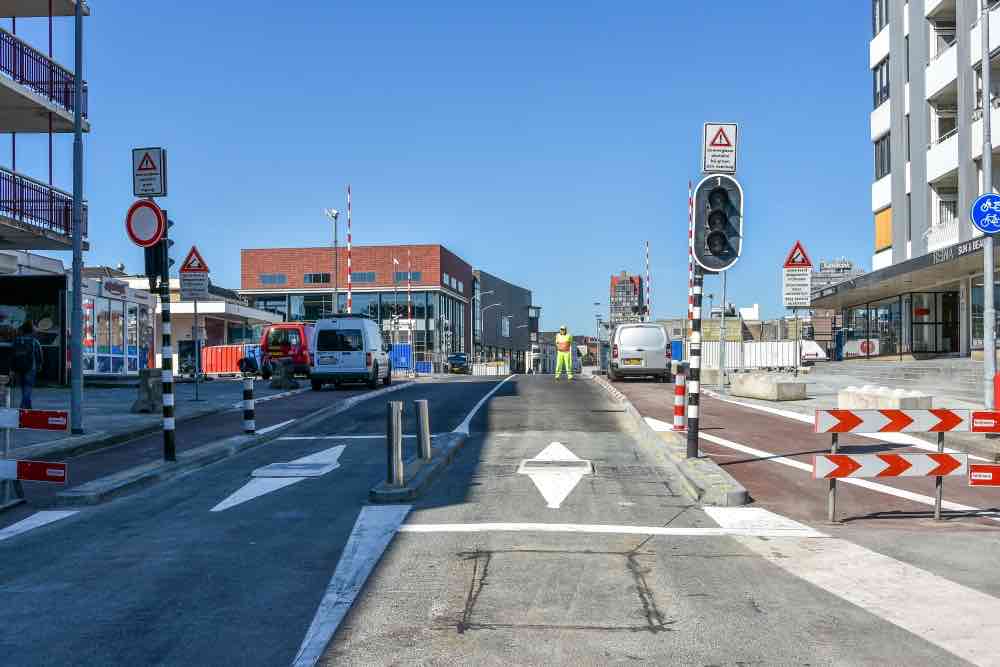 Alleen Bussen_e