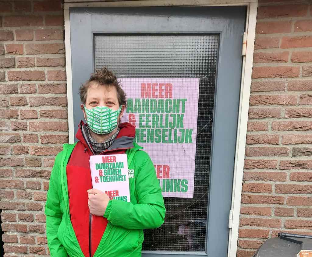 https://www.deorkaan.nl/wp-content/uploads/2021/03/jan-de-laat-campagne-groenlinks.jpg