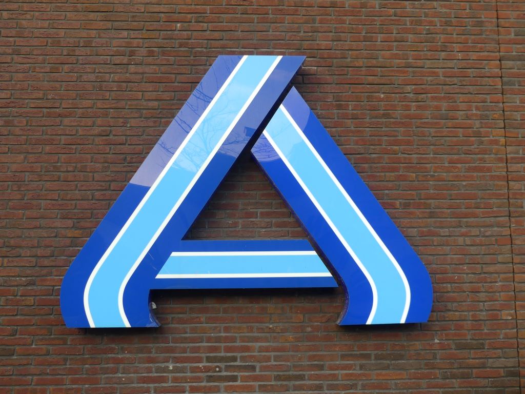 Bezet collegegeld Wederzijds aldi Archieven - De Orkaan