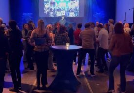 Dansavond-DJ-Patrick-Bullekerk