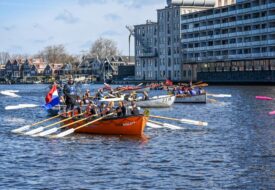 Slag-om-de-Zaan-16-fred-wolf 2023