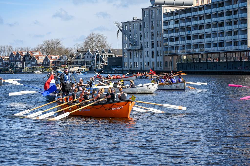 Slag-om-de-Zaan-16-fred-wolf 2023