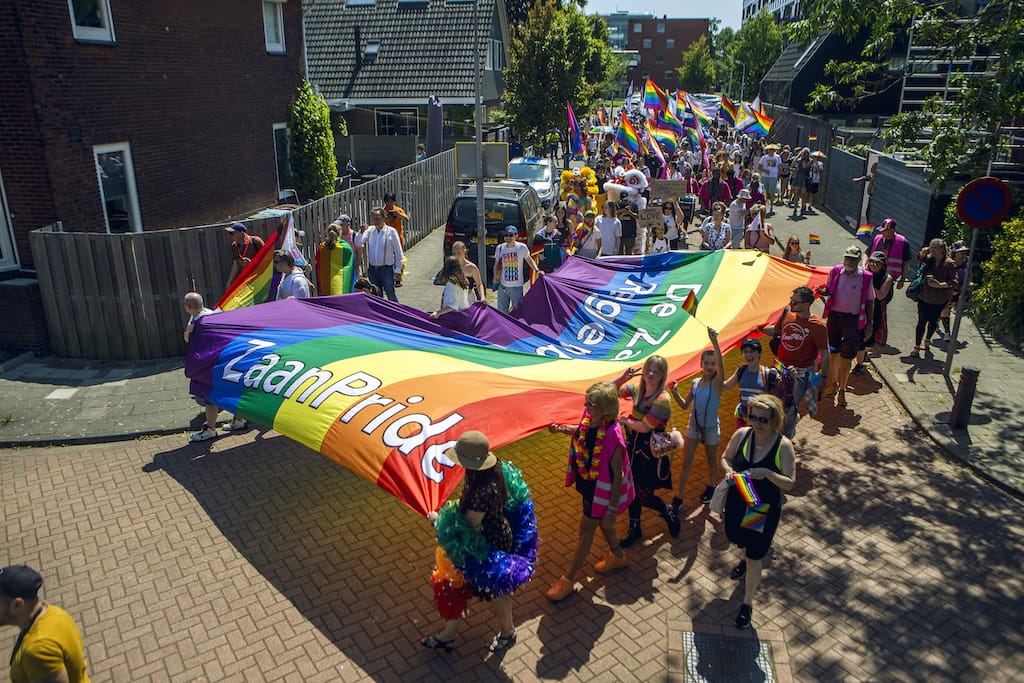 100623_9849-David-de-Lange-zaanpride.