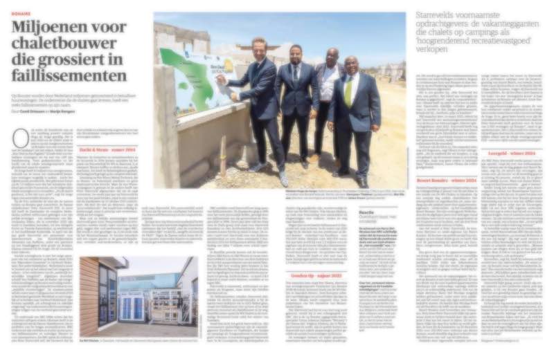 Deze afbeelding heeft een leeg alt-attribuut; de bestandsnaam is starreveld-NRC-feb-2024-kopie.jpg