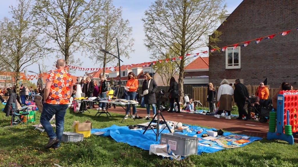 Koningsdag-Saendelft-2023-Richard-Swart1.