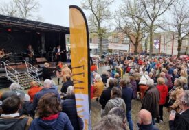 Royal-Jazz-Festival-Bullekerk-2024
