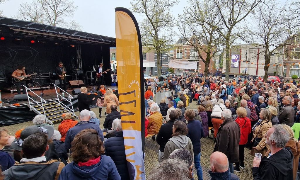 Royal-Jazz-Festival-Bullekerk-2024