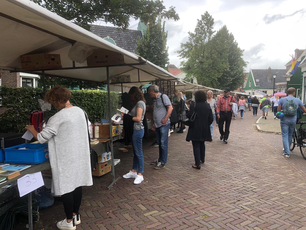 zaandijk-jaarmarkt-niet-druk