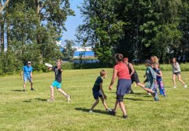 Ultimate-Frisbee-hembrugterrein-wedstrijdje-2-door-Edwin-Kleiss