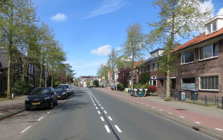 Wormerveer