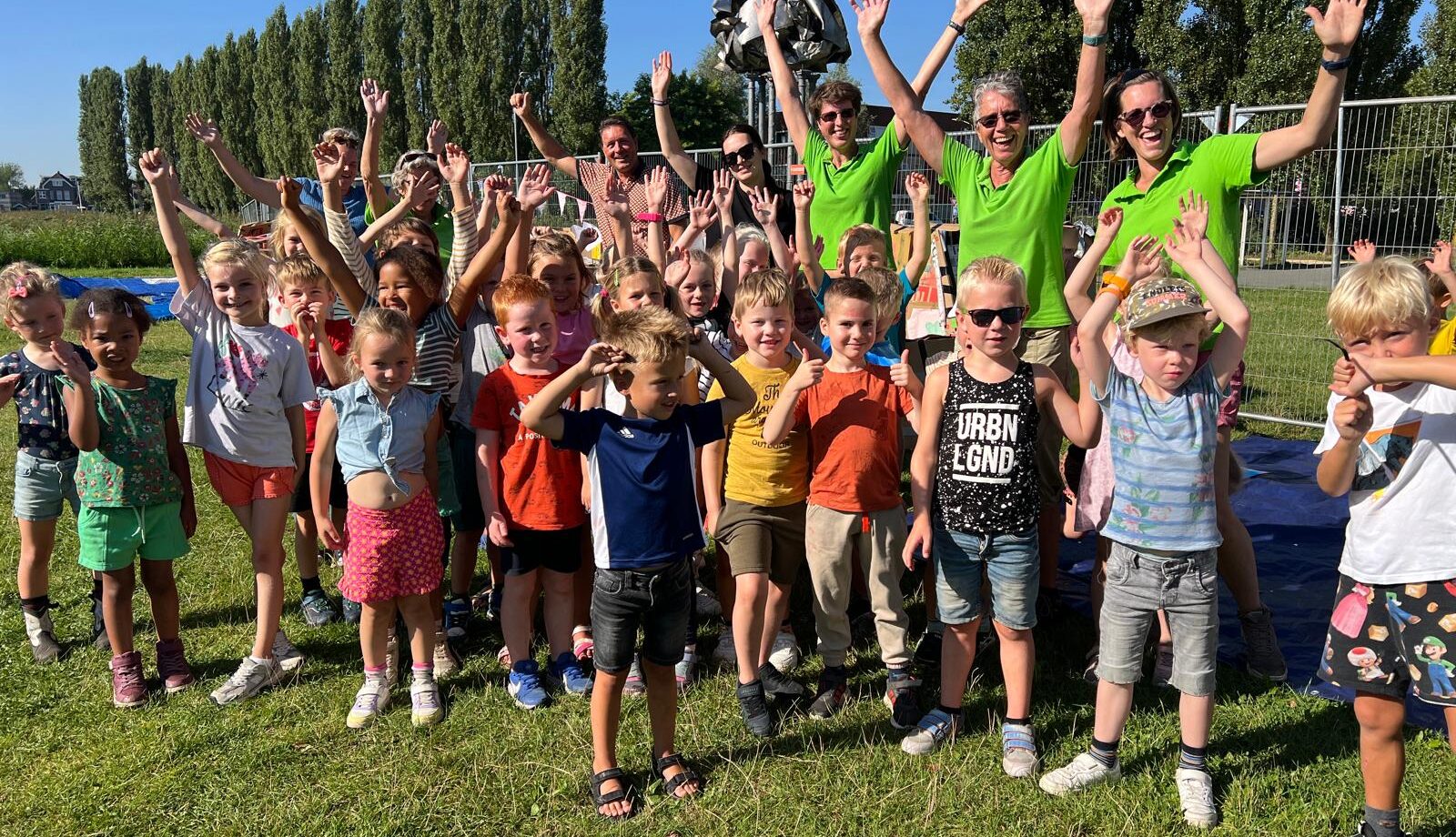 Huttenbouw-Wormer-2024-Marion-Kors-9