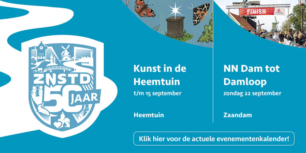 Dam Tot Dam 2024 Rayna Cathrine