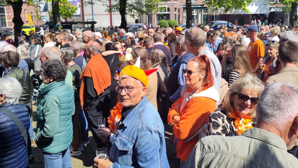 Zaanstad groeit, Wormerland krimpt