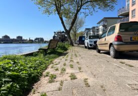 Zaanstroom-Wveer-skeve-tegels-2025-M.-Kors-5