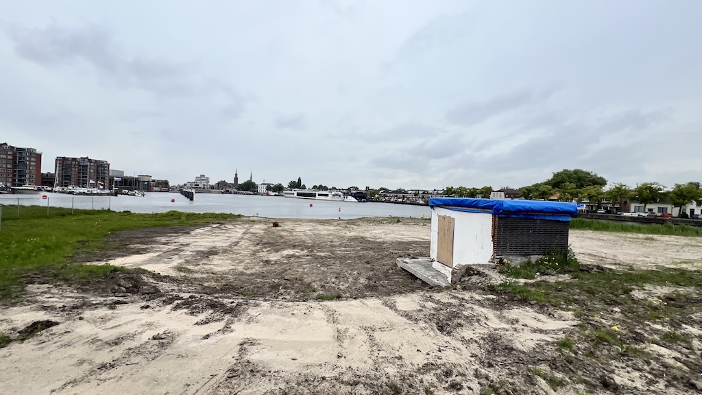 Raad van State sloopt plan Huurbevriezing