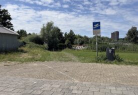 Botenhelling-Kogerveld-M.-Kors-A