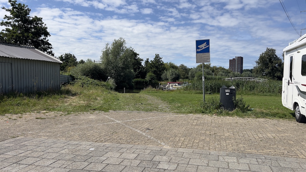 Botenhelling-Kogerveld-M.-Kors-A
