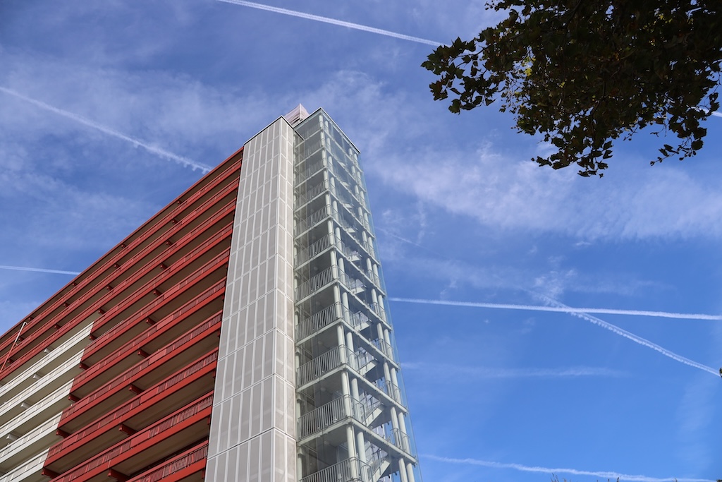 Tweede interventieteam: ChristenUnie vraagt om opheldering