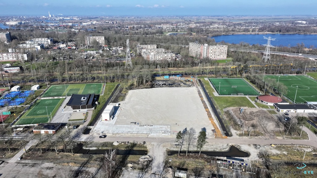 Nieuw zwembad De Slag veel duurder in gebruik: tekort richting miljoen per jaar