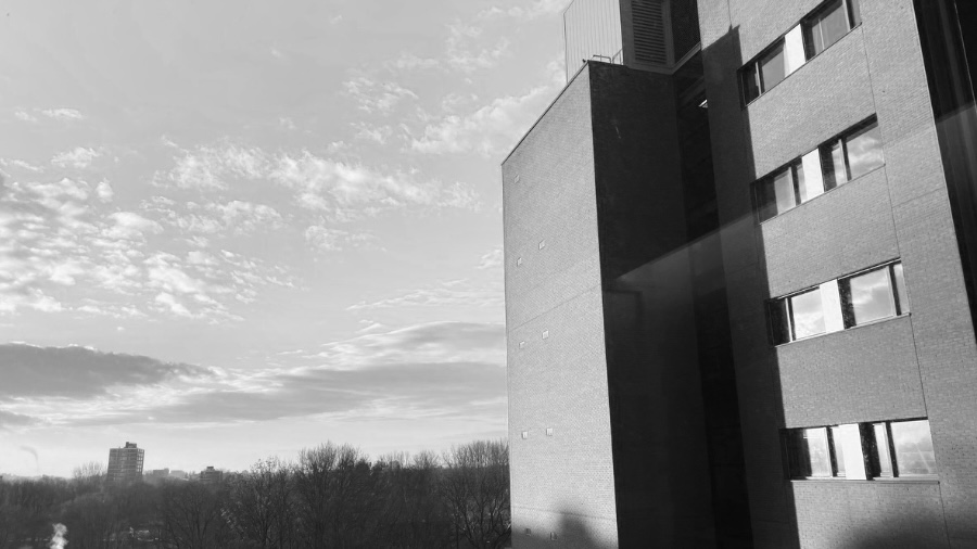 Martin Rep: Schuldige wegen